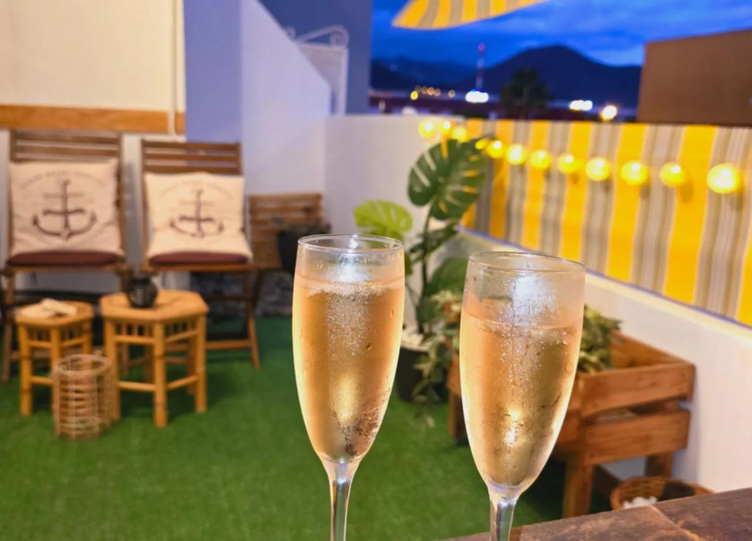 Apartment Like At Home Tenerife X 5 San Miguel de Abona