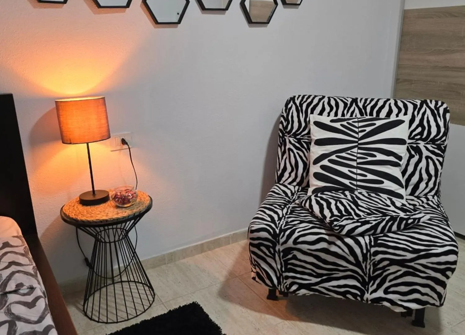 Like At Home Tenerife X 5 San Miguel de Abona