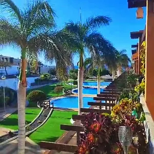 Apartamento Ocean View Perfect Sunset Apartment, 4 137m2, Wifi & Bbq